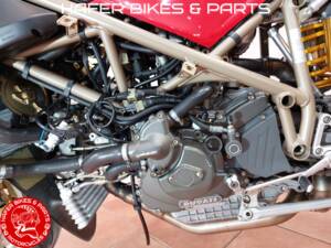 Image 50/55 of Ducati 916SP (1995)