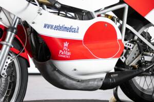 Image 40/50 of Yamaha TR 3 (1974)