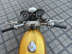 Imagen 4/16 de Ducati DUMMY (1977)