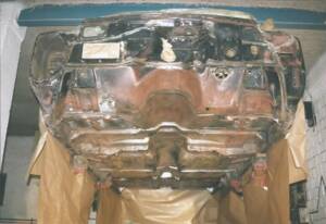 Image 59/100 of Cadillac 75 Fleetwood Imperial (1959)