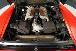 Bild 3/19 von Ferrari 512 TR (1993)