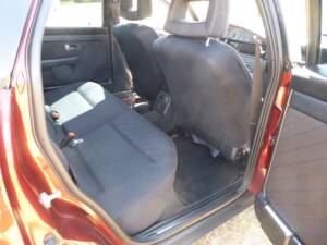 Bild 24/29 von Audi 100 Avant - 2.3 E (1990)