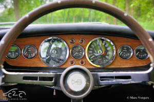 Afbeelding 9/57 van Aston Martin DBS (1969)