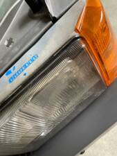 Afbeelding 9/74 van FIAT Panda 4x4 (1985)