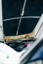 Bild 26/40 von Alfa Romeo Giulietta Sprint (1959)