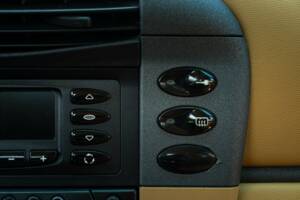 Bild 33/50 von Porsche 911 Carrera (1999)