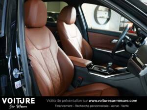 Immagine 7/20 di ALPINA D3 Biturbo (2021)