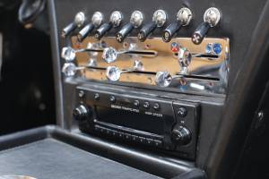 Bild 33/50 von Maserati 3500 GTI Sebring (1966)