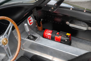Bild 90/100 von Proteus XJ13 (1967)