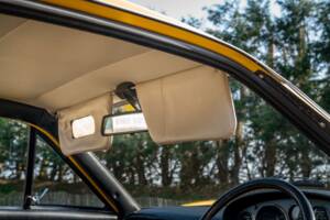 Bild 36/45 von Ferrari Dino 246 GT (1972)