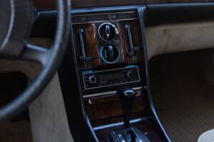 Image 5/30 of Mercedes-Benz 450 SEL 6,9 (1977)