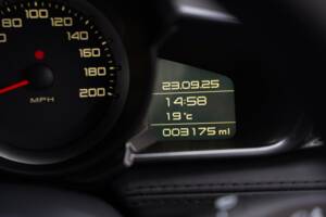 Image 21/50 de Lotus Evora GT410 (2022)