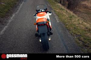 Immagine 6/15 di Ducati DUMMY (1988)