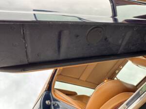 Bild 54/70 von Rolls-Royce Silver Spur (1988)