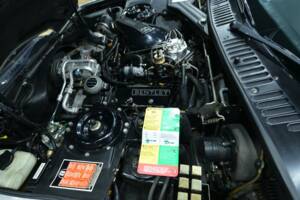 Image 39/50 of Bentley Continental R (1992)