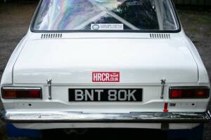 Afbeelding 44/50 van Ford Escort Mexico (1972)