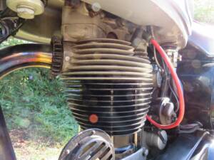 Image 20/43 of Norton DUMMY (1957)