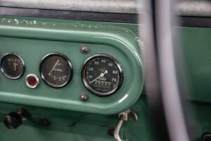 Afbeelding 7/31 van Land Rover 80 (1948)