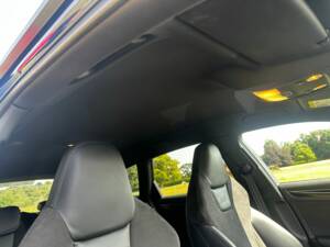 Imagen 18/40 de Audi RS4 Avant (2014)