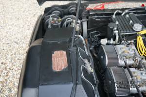 Bild 29/50 von Lamborghini Espada (1973)