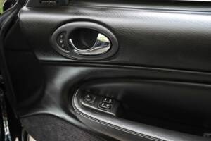 Image 38/50 of Jaguar XKR (2006)