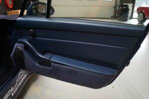 Image 17/50 of Porsche 911 Carrera (1994)