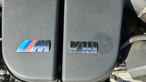 Image 13/63 de BMW M6 (2007)