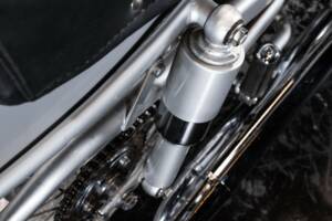 Imagen 21/25 de Beta DUMMY (1953)