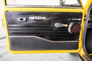 Image 21/50 of Innocenti Mini Cooper 1300 (1974)