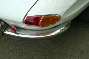 Image 9/66 of Alfa Romeo 1750 Spider Veloce (1968)