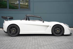 Bild 3/50 von Lotus 2-Eleven GT4 (2009)