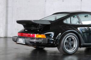 Bild 13/50 von Porsche 911 Turbo 3.3 (1981)