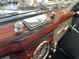 Imagen 64/75 de Mercedes-Benz 170 S Cabriolet A (1951)