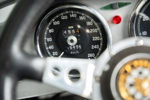 Image 23/37 of Jaguar E-Type 3.8 (1963)