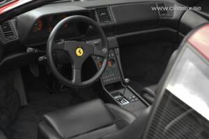 Imagen 5/27 de Ferrari 348 TS (1992)