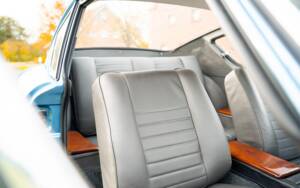 Bild 23/32 von Ford OSI 2300 S (1968)