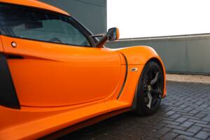 Bild 43/50 von Lotus Exige S (2015)