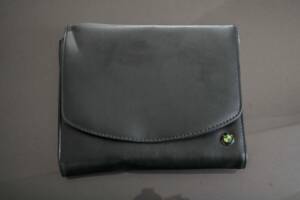 Image 50/50 of BMW Z4 sDrive23i (2011)