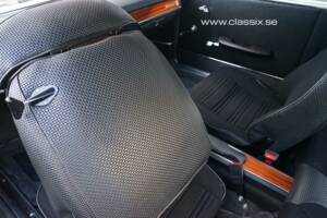 Bild 10/21 von Alfa Romeo 1750 GT Veloce (1972)