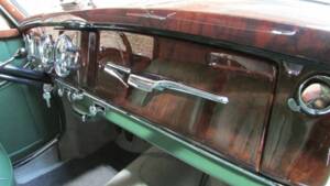 Bild 17/23 von Mercedes-Benz 220 Coupe (1955)