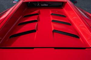 Image 38/48 of Lamborghini Diablo (1991)