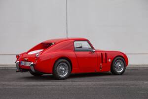 Immagine 7/62 di Austin-Healey Sprite Mk I (1958)