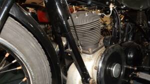 Afbeelding 25/35 van Frera DUMMY (1946)