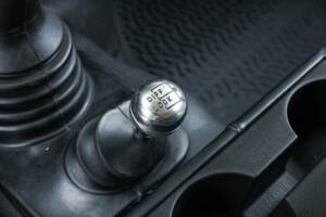 Immagine 34/50 di Land Rover 90 (1990)