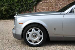Bild 19/50 von Rolls-Royce Phantom VII (2004)