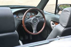 Image 46/50 of AC Ace Brooklands (1995)