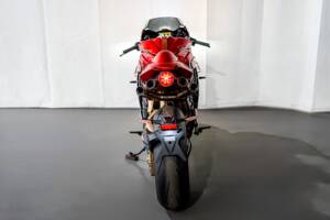 Bild 9/38 von MV Agusta DUMMY (2011)