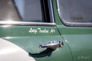 Bild 21/70 von Morris Mini Cooper &#39;S&#39; 1275 (1965)