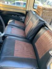 Afbeelding 7/7 van Land Rover 109 (1968)