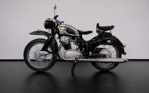 Bild 39/78 von NSU Spezial (1954)